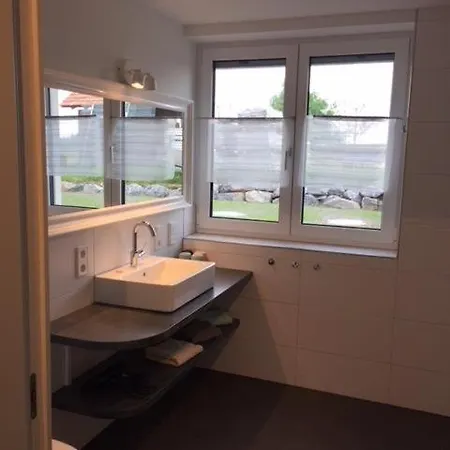 Herzberger * Scheidegg