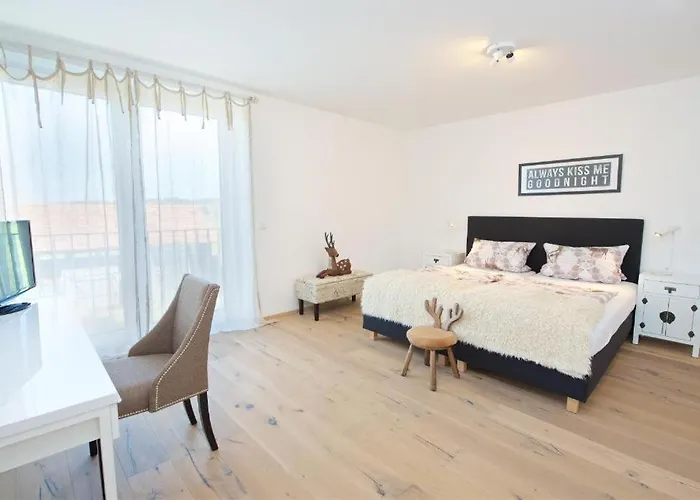 Herzberger שיידג